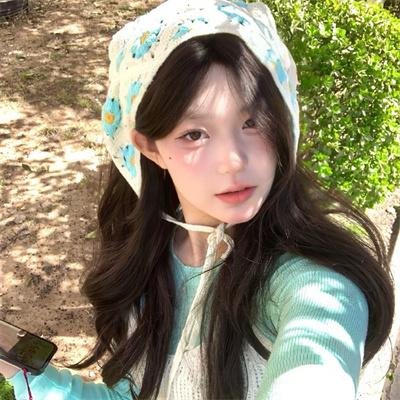 医妃天下第二季