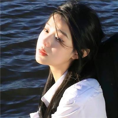 不要先生与好的女士