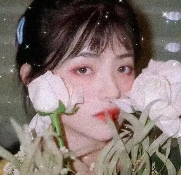 羞辱