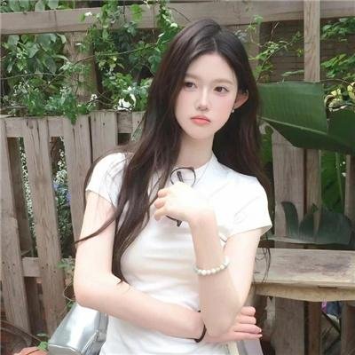 我们那年