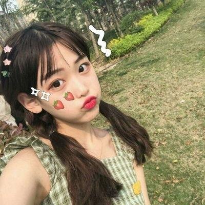 铁汉尤物