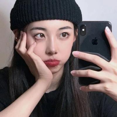 咒