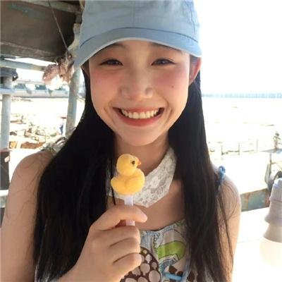 绿色屠夫