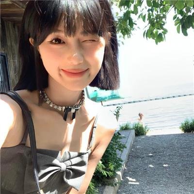 悠悠故人情