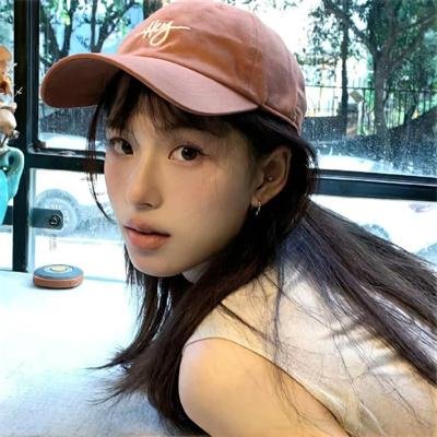 深牢大狱