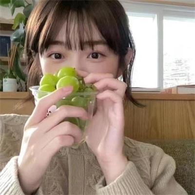 喜剧爱情