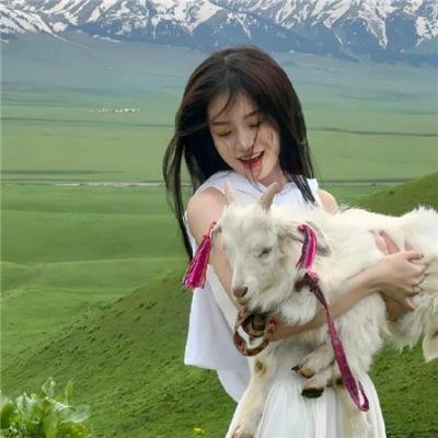 邻家哥哥给我爱