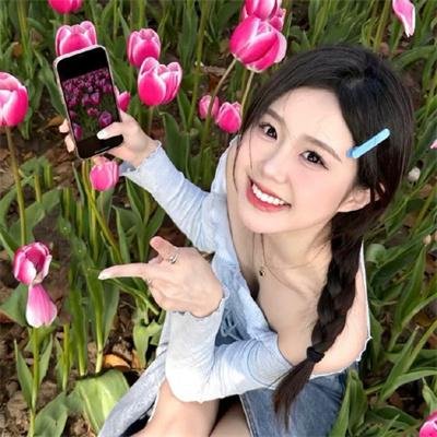街边故事