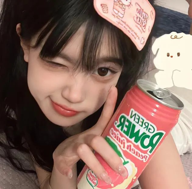 幕后的演员