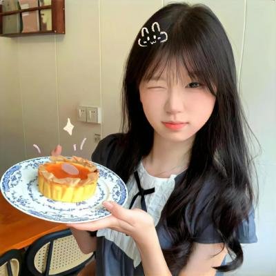 爱的大追踪