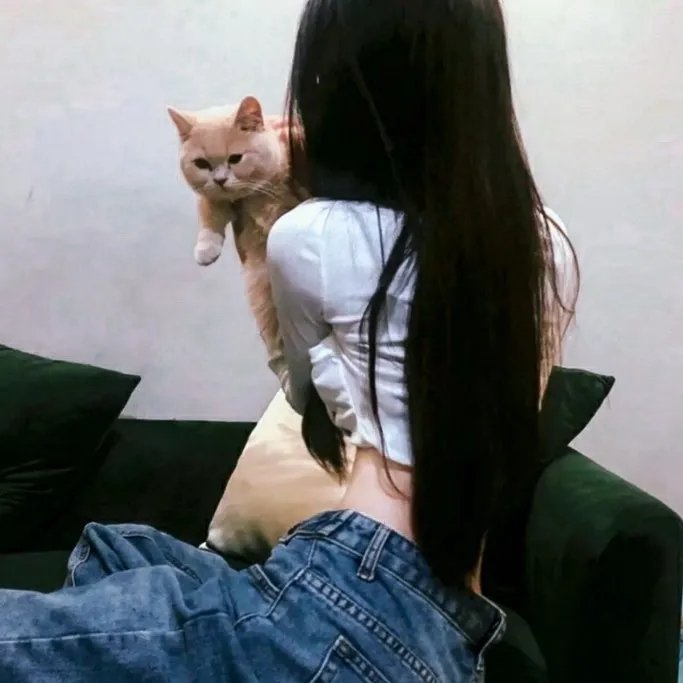 另一种蓝